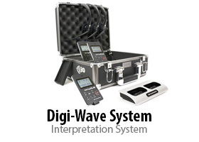 Digi-Wave